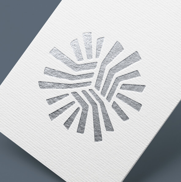 VISUAL 8 - Brand visualization studio